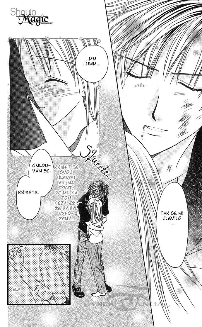 Absolute Boyfriend_v04_c22_31.jpg